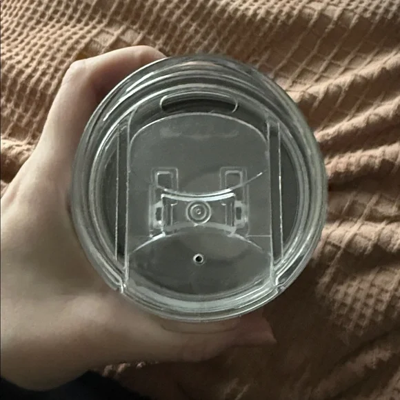 Los Angeles Lakers Tumbler - Picture 6 of 7